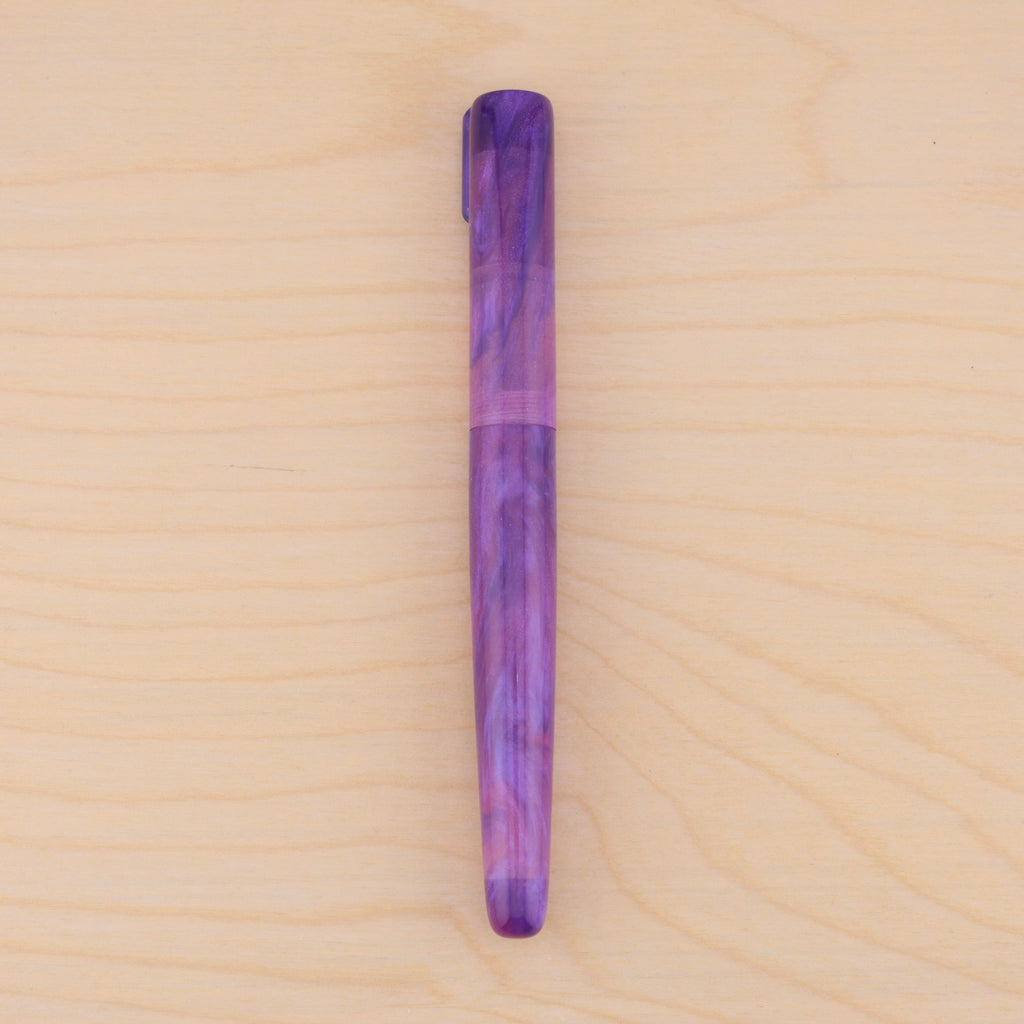 Era 03 - Speak Now 💜