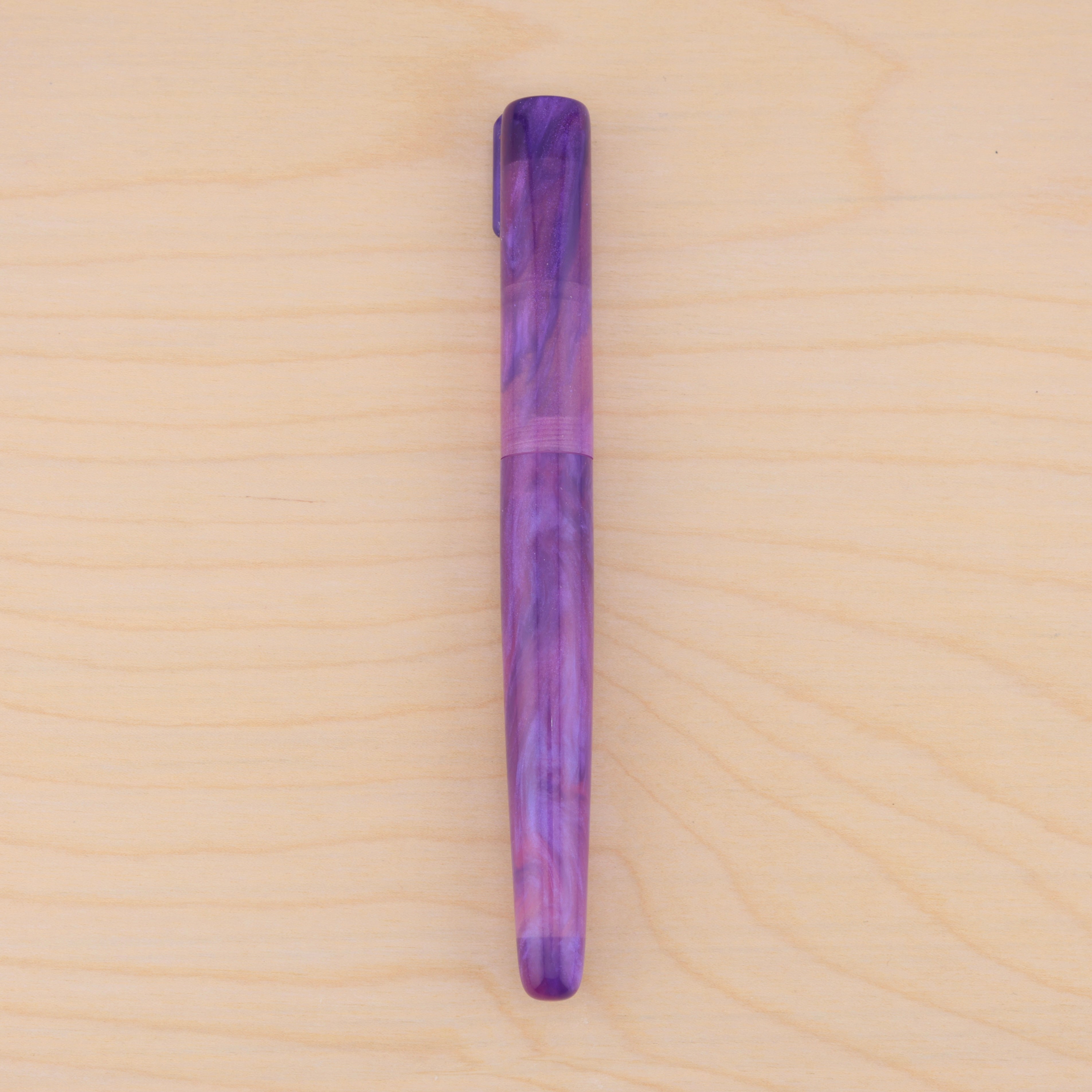 Era 03 - Speak Now 💜