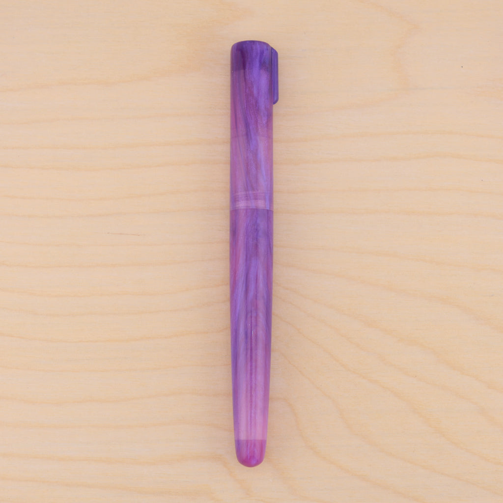 Era 03 - Speak Now 💜