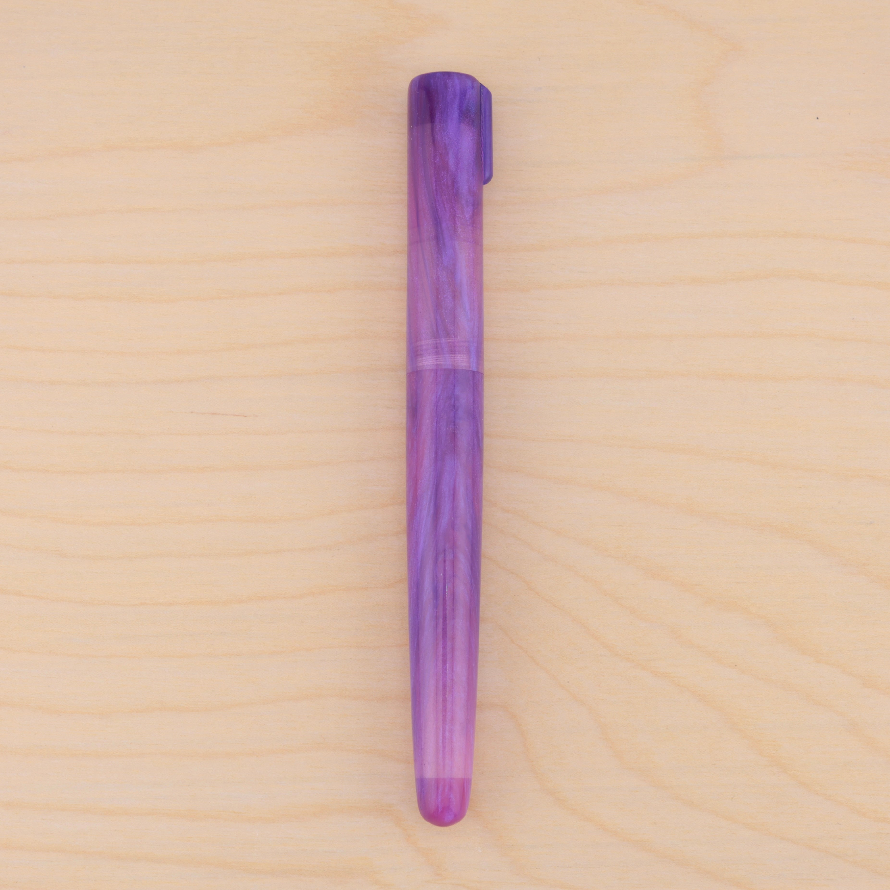 Era 03 - Speak Now 💜