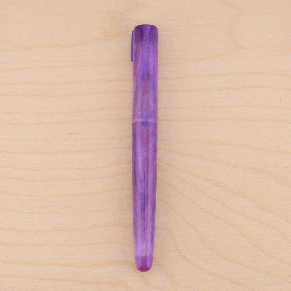 Era 03 - Speak Now 💜