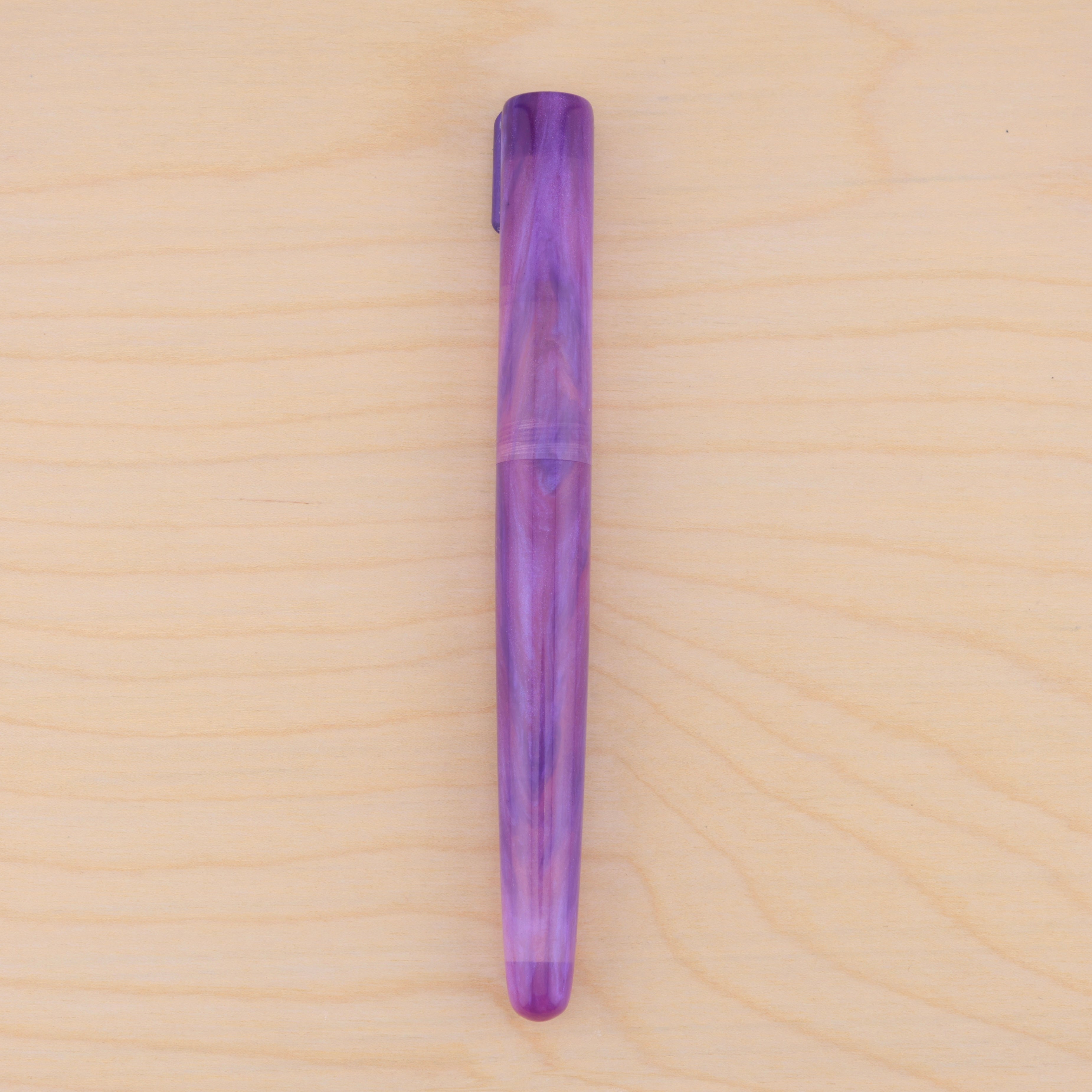 Era 03 - Speak Now 💜