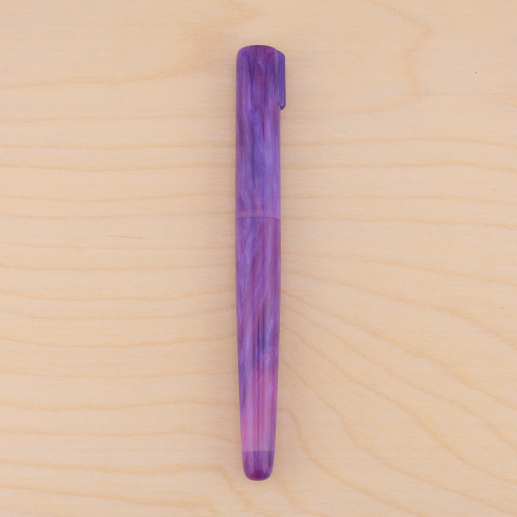 Era 03 - Speak Now 💜