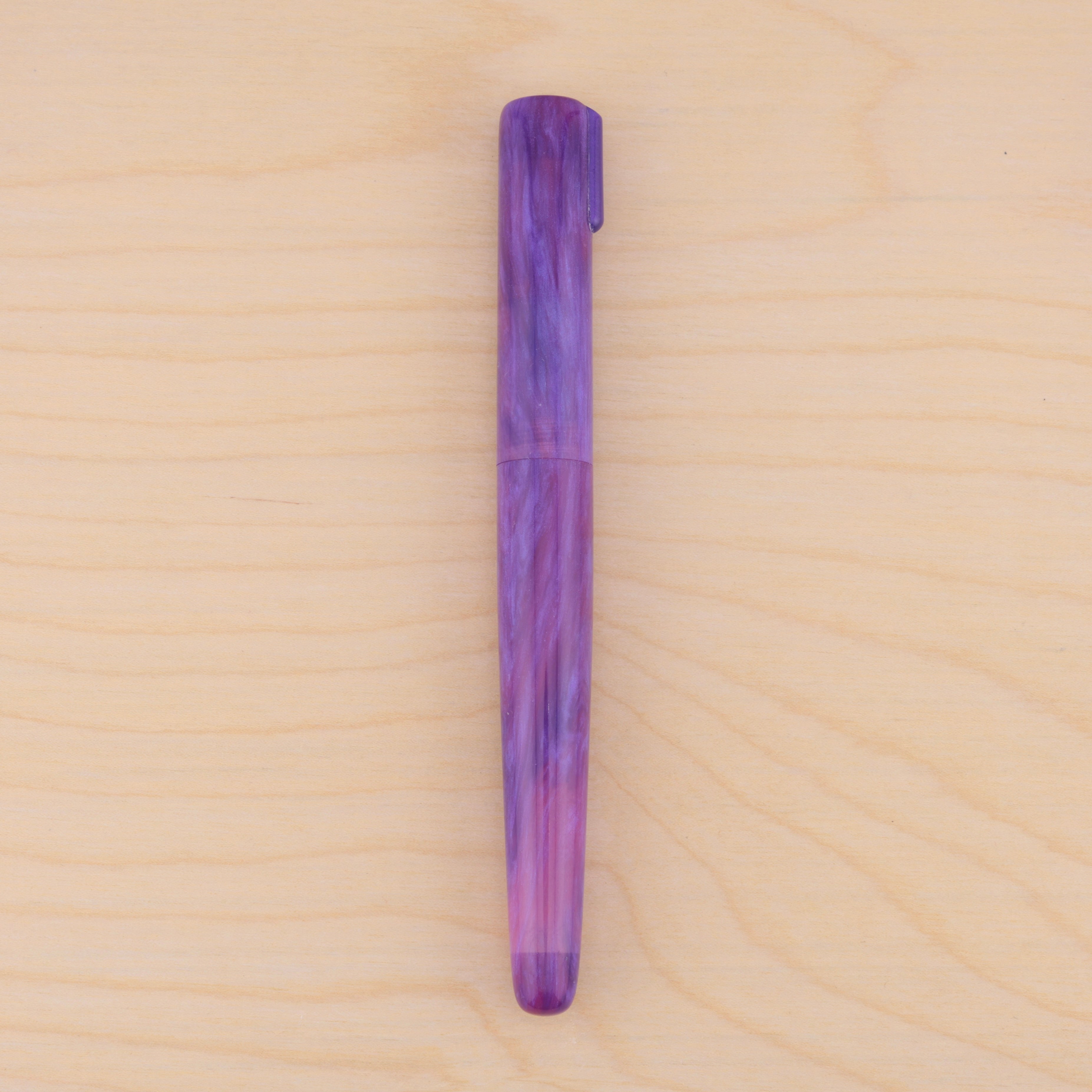 Era 03 - Speak Now 💜