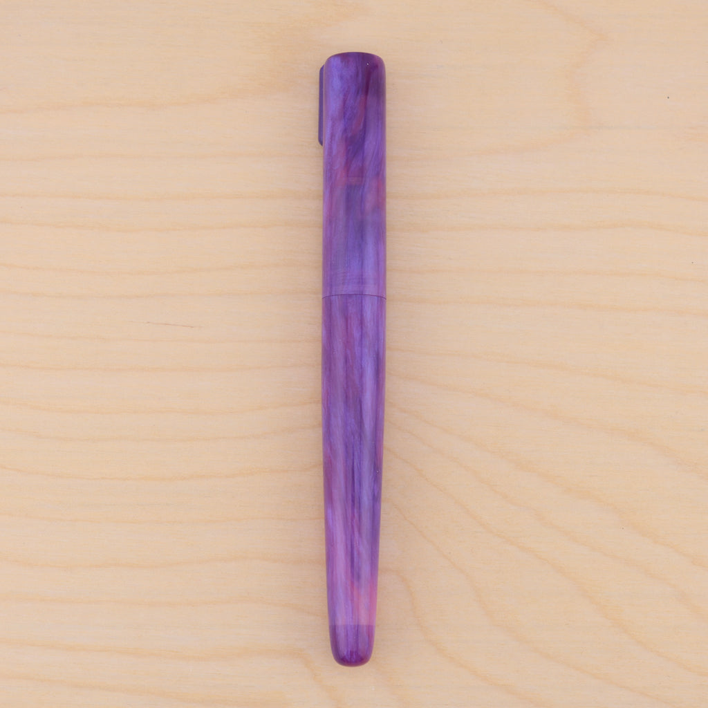 Era 03 - Speak Now 💜