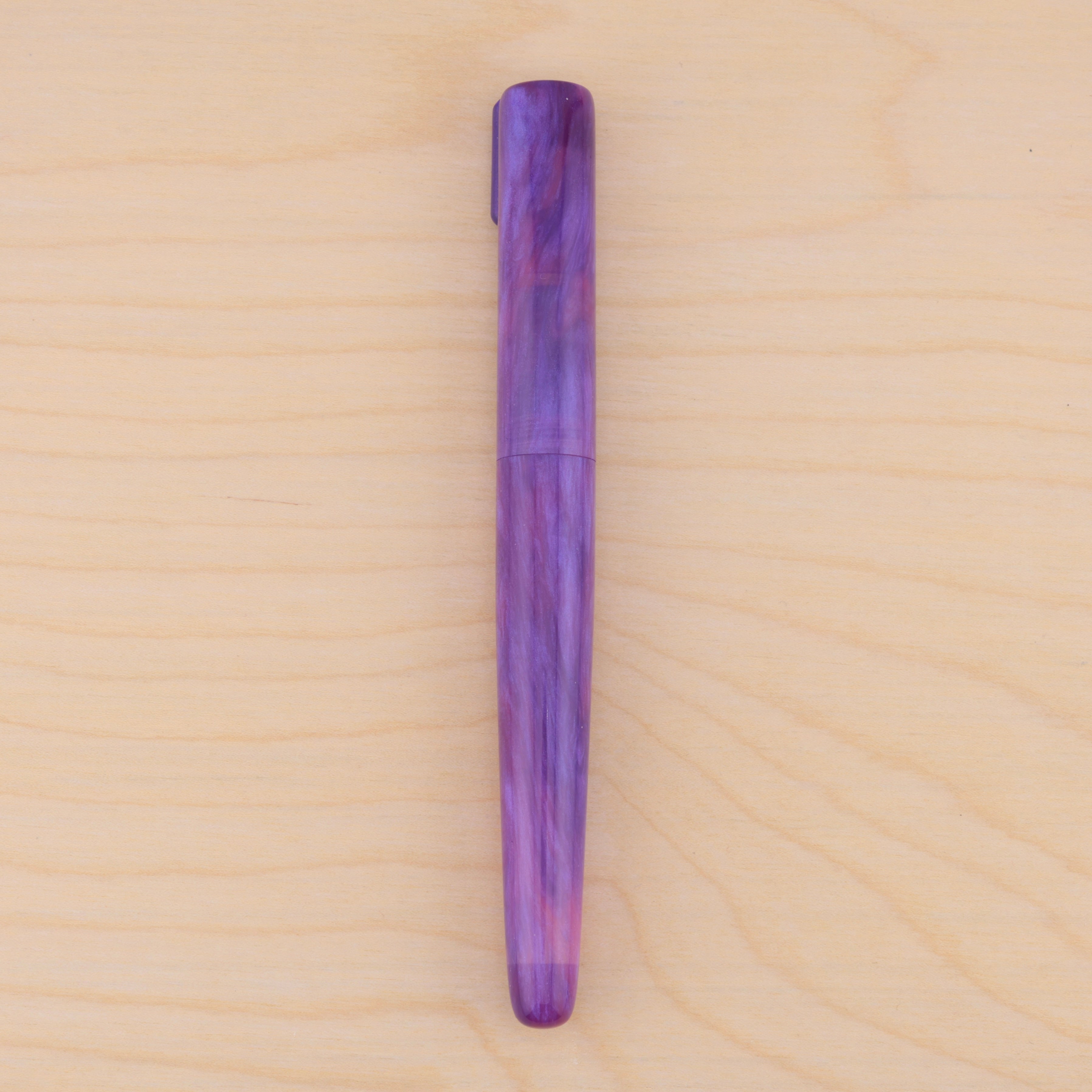 Era 03 - Speak Now 💜