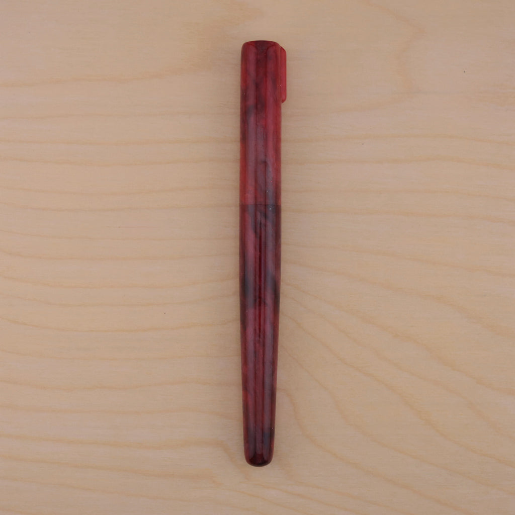 Era 04 - Red ❤️