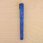 Cobalt Nebula