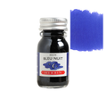 Herbin Fountain Pen Ink 10ml Bottle