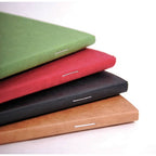 Clairefontaine "Life Unplugged" A5 Notebooks