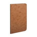 Clairefontaine "Life Unplugged" A5 Notebooks