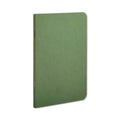 Clairefontaine "Life Unplugged" A5 Notebooks