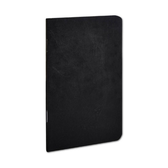 Clairefontaine "Life Unplugged" A5 Notebooks