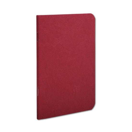 Clairefontaine "Life Unplugged" A5 Notebooks