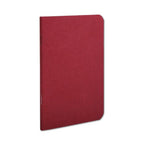 Clairefontaine "Life Unplugged" A5 Notebooks